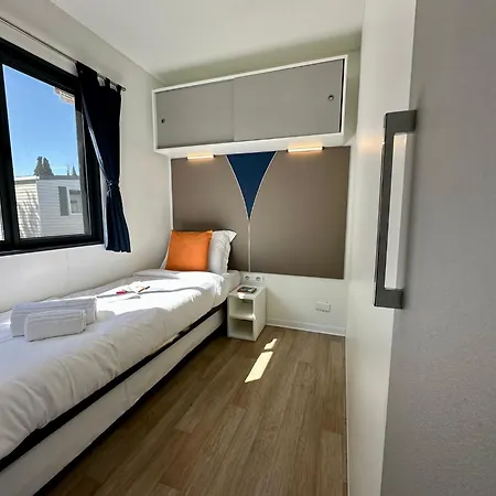 Estivotravel On Cisano San Vito باردولينو