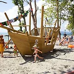 Estivotravel On Cisano San Vito *