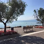 Estivotravel On Cisano San Vito Kemping
