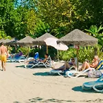Estivotravel On Cisano San Vito Kemping