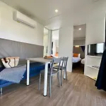 Kemping Estivotravel On Cisano San Vito *