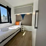 Estivotravel On Cisano San Vito Bardolino