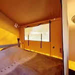 Estivotravel On Cisano San Vito باردولينو