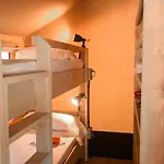 Estivo Safari Tents On Cisano San Vito * Bardolino