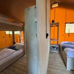 Estivotravel On Cisano San Vito Bardolino