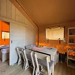 Estivotravel On Cisano San Vito باردولينو