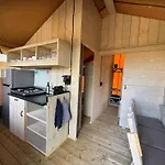 Estivotravel On Cisano San Vito Camping
