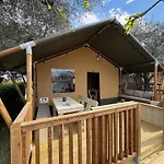 Camping Estivotravel On Cisano San Vito *