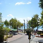 Estivotravel On Cisano San Vito باردولينو