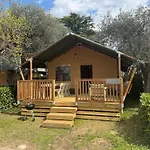 Estivotravel On Cisano San Vito *