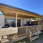 Estivotravel On Cisano San Vito مكان تخييم باردولينو