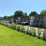 Estivotravel On Cisano San Vito باردولينو