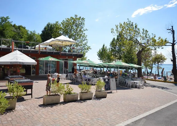 مكان تخييم Estivo Safari Tents On Cisano San Vito *